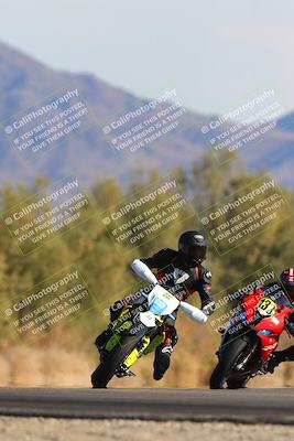 media/Dec-01-2024-TrackXperience (Sun) [[fa1e166fcf]]/Level 1/Session 5 Turn 7/